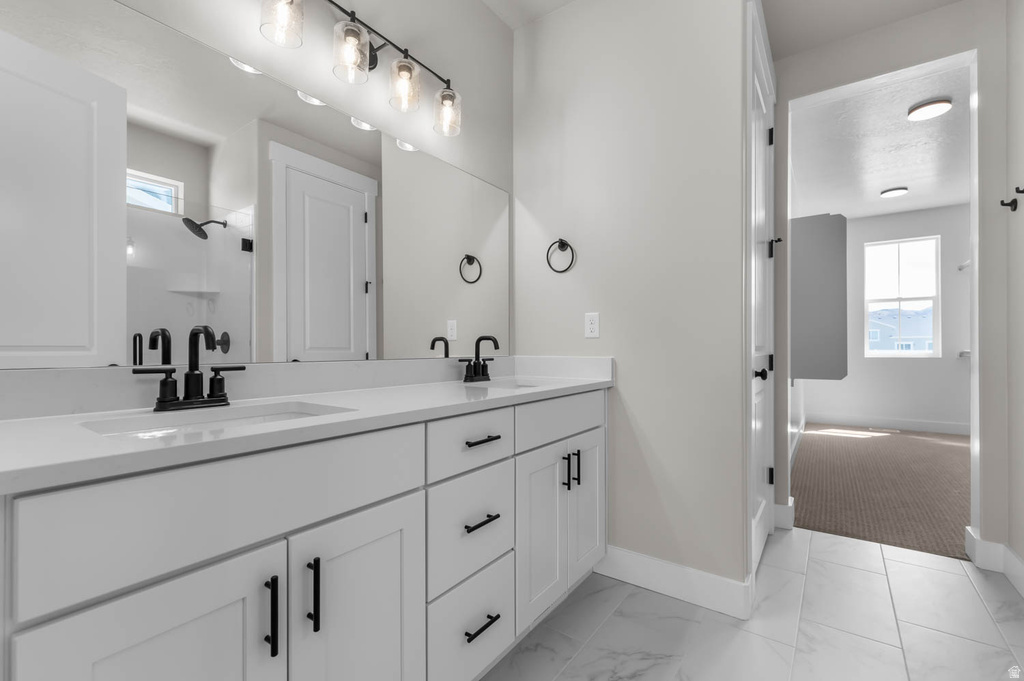 6759 N DESERT CRK Eagle Mountain, UT 84005
