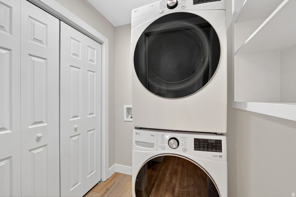 1661 N 1350 W Provo, UT 84604