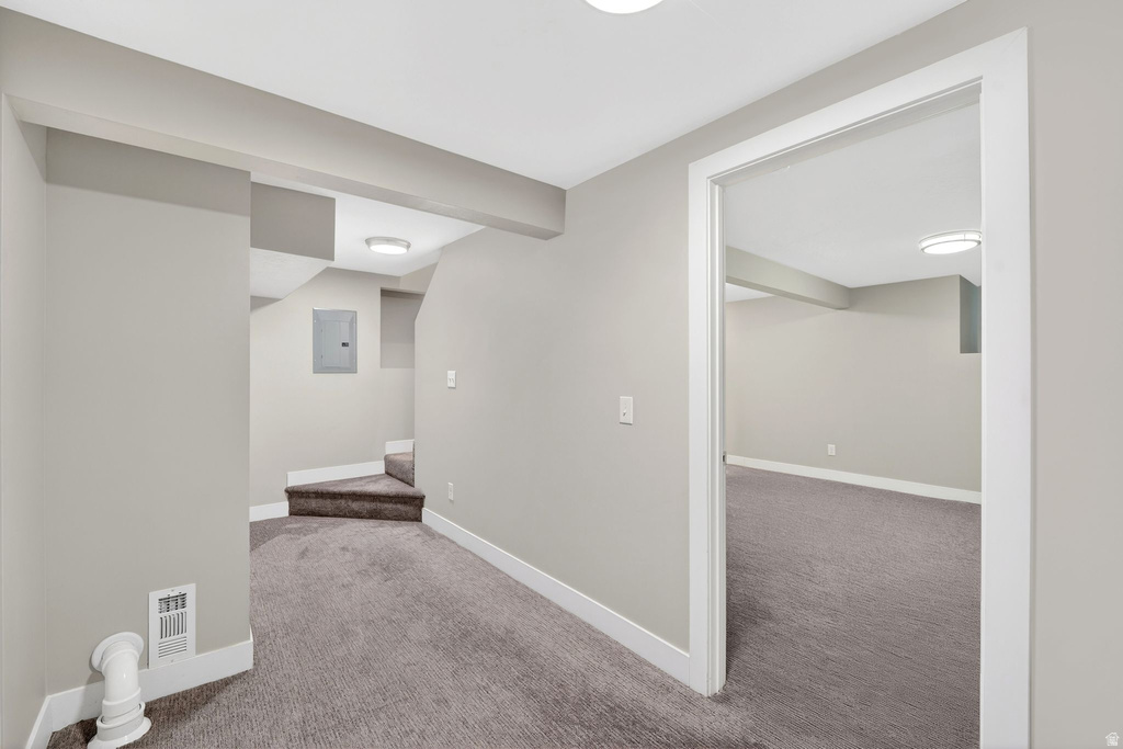 1661 N 1350 W Provo, UT 84604