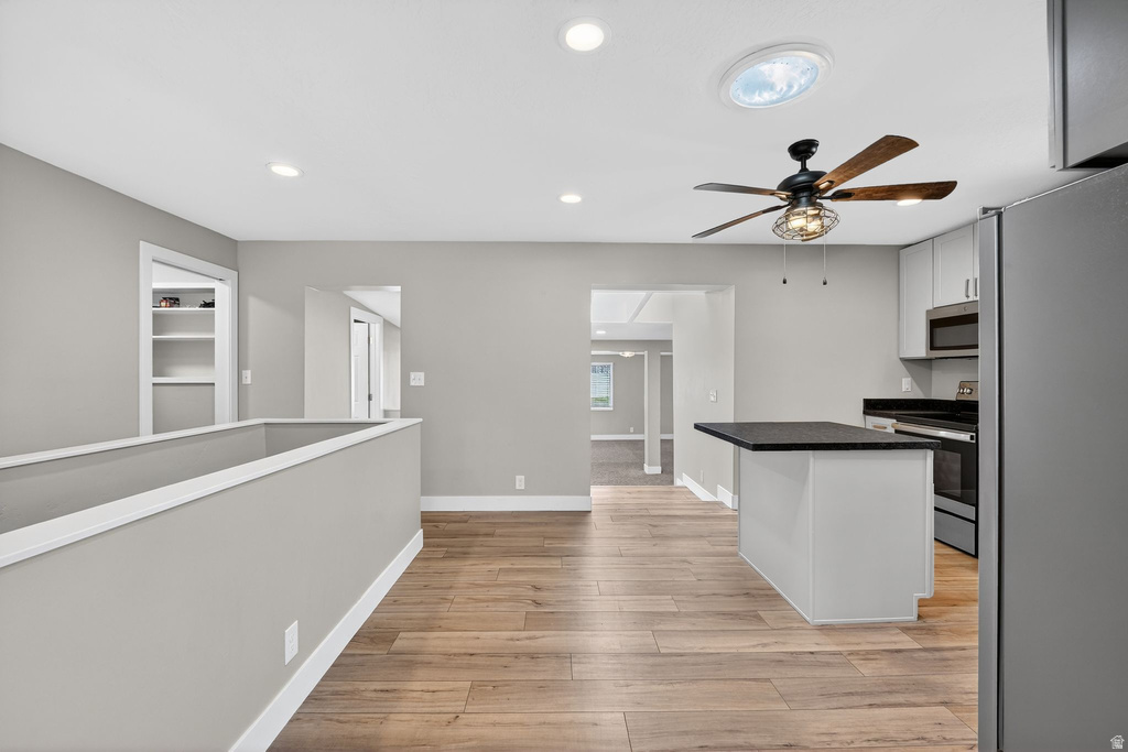 1661 N 1350 W Provo, UT 84604