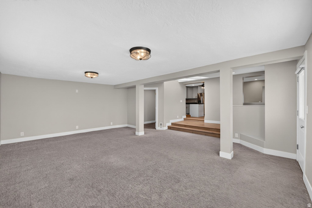 1661 N 1350 W Provo, UT 84604