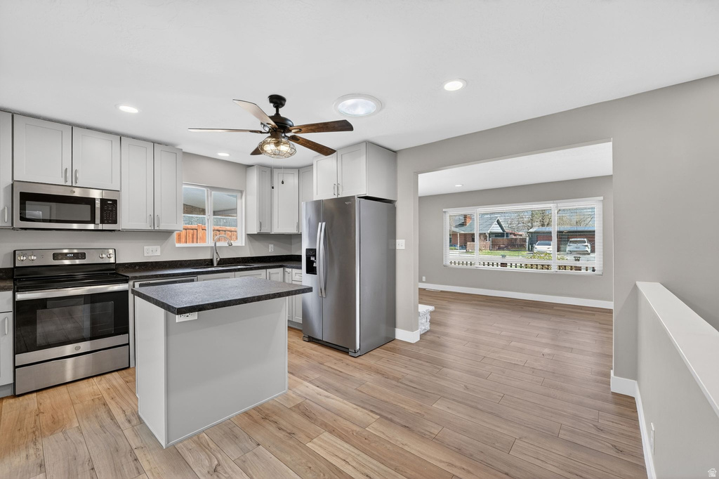 1661 N 1350 W Provo, UT 84604