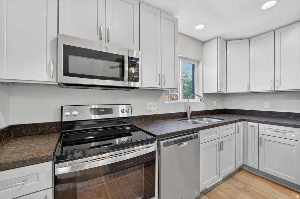 1661 N 1350 W Provo, UT 84604