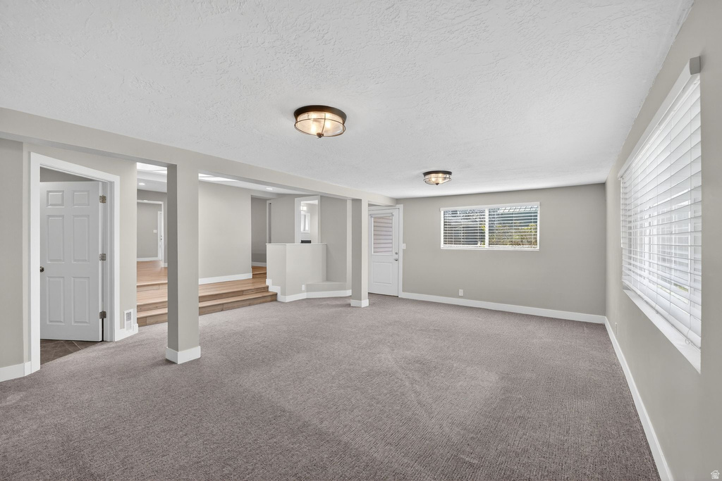 1661 N 1350 W Provo, UT 84604