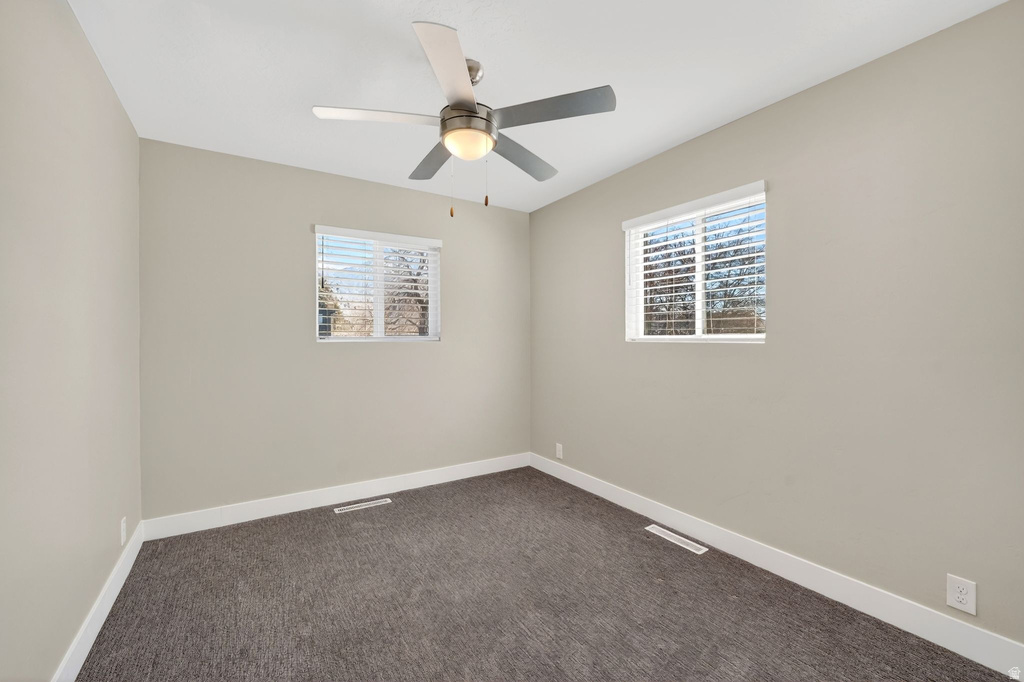 1661 N 1350 W Provo, UT 84604