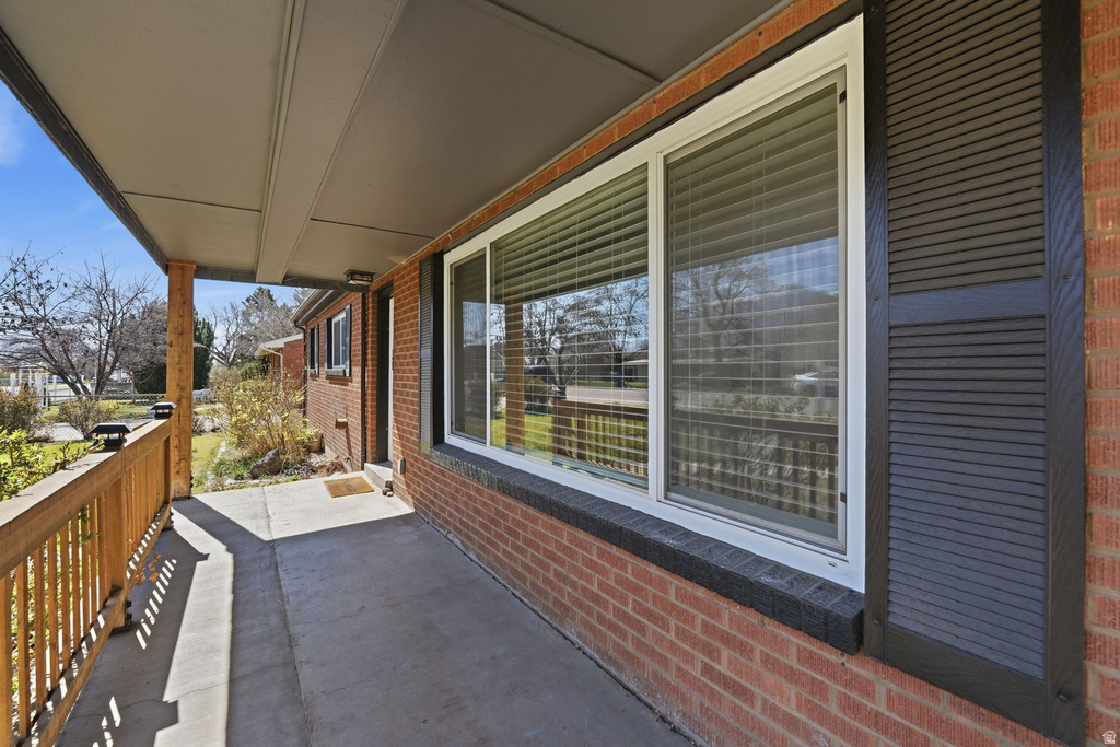 1661 N 1350 W Provo, UT 84604