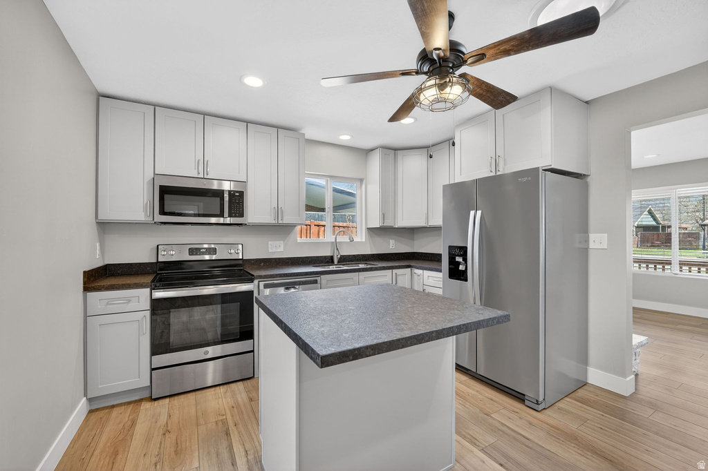 1661 N 1350 W Provo, UT 84604