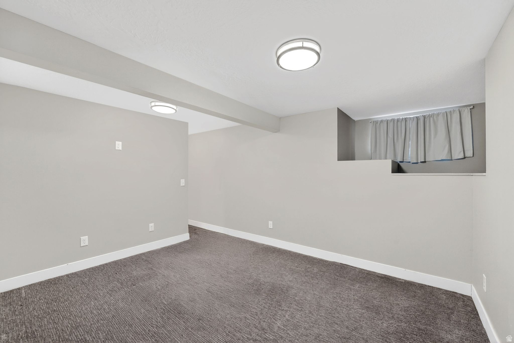 1661 N 1350 W Provo, UT 84604