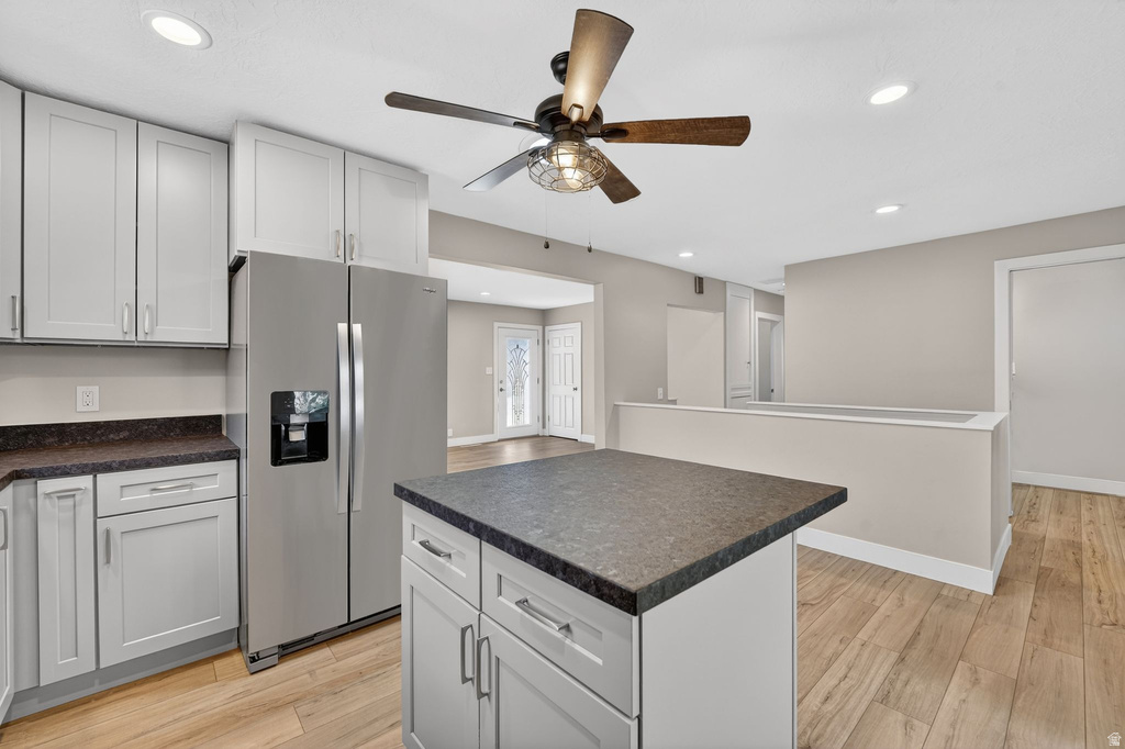 1661 N 1350 W Provo, UT 84604