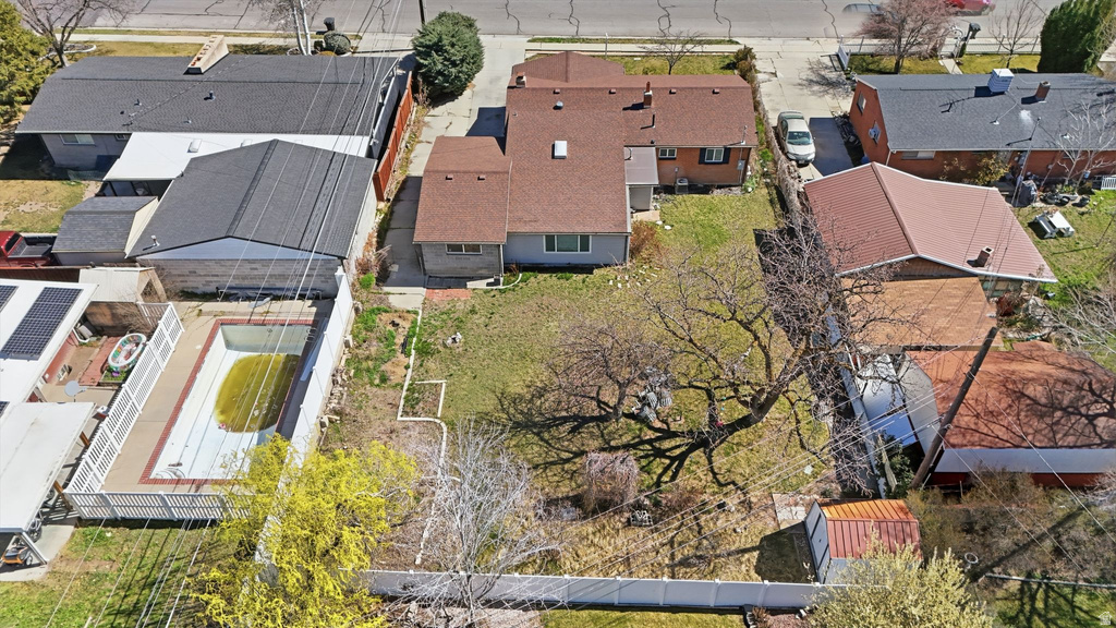 1661 N 1350 W Provo, UT 84604