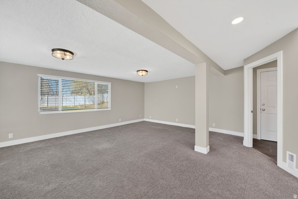 1661 N 1350 W Provo, UT 84604