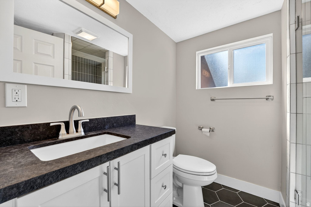 1661 N 1350 W Provo, UT 84604