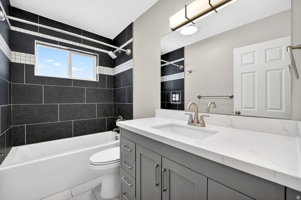 1661 N 1350 W Provo, UT 84604