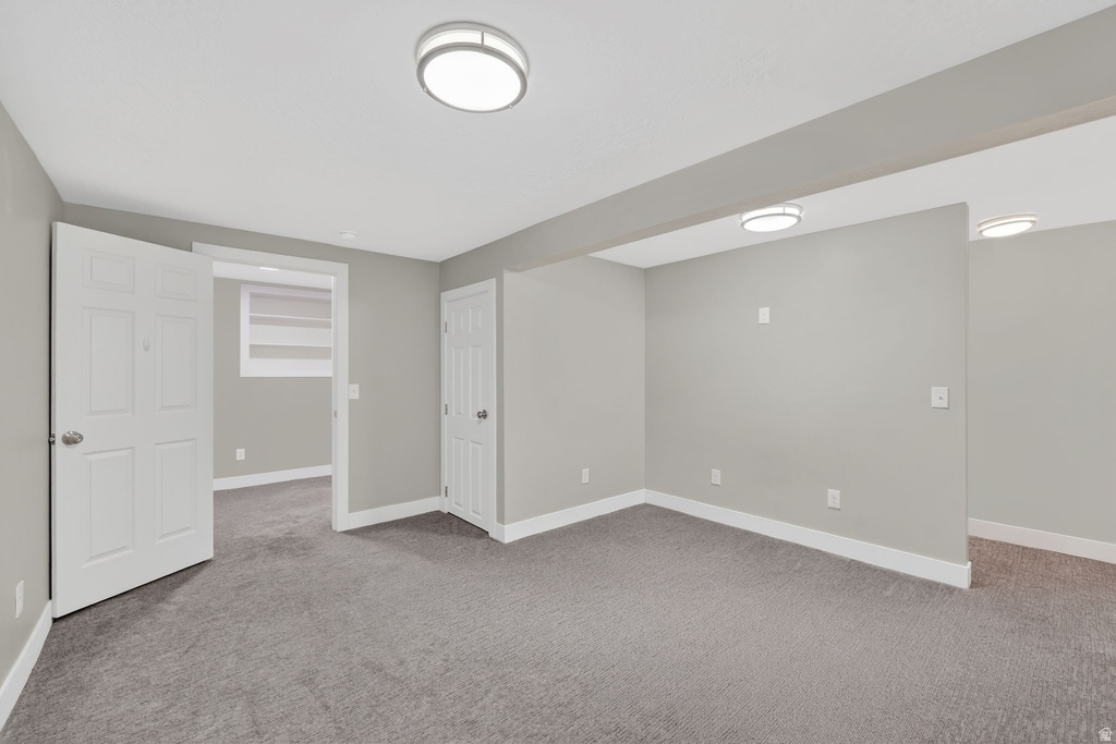 1661 N 1350 W Provo, UT 84604