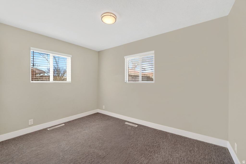 1661 N 1350 W Provo, UT 84604