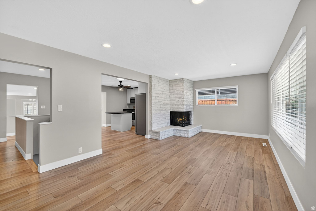 1661 N 1350 W Provo, UT 84604