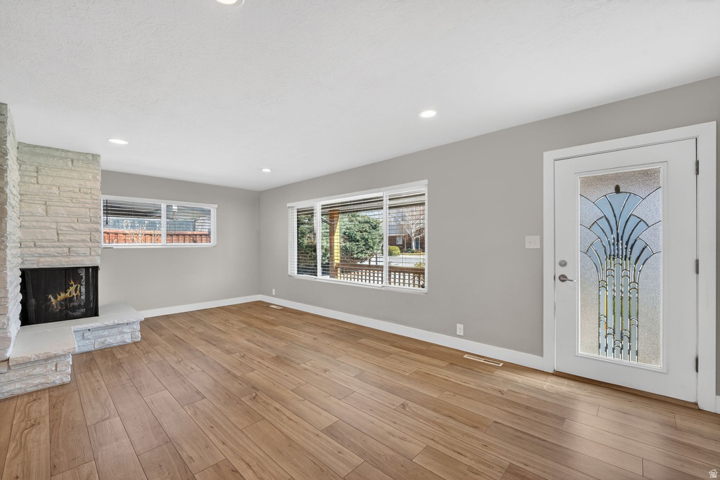 1661 N 1350 W Provo, UT 84604