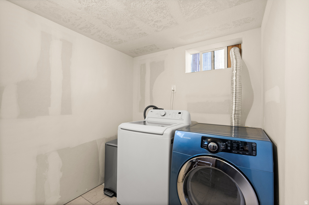 190 W 1800 S Bountiful, UT 84010