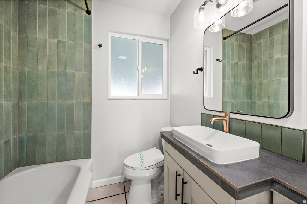 190 W 1800 S Bountiful, UT 84010