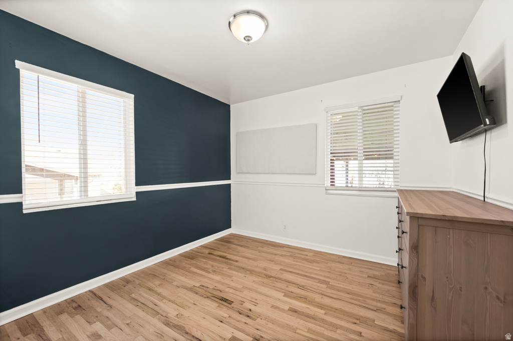 190 W 1800 S Bountiful, UT 84010