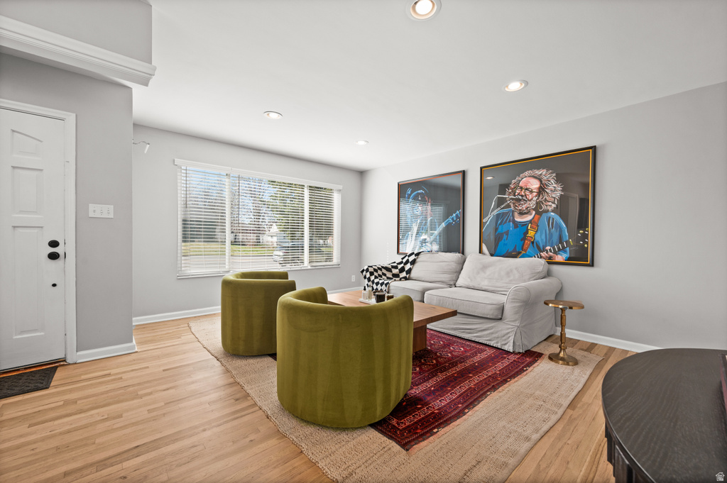 190 W 1800 S Bountiful, UT 84010