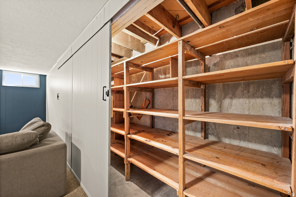 190 W 1800 S Bountiful, UT 84010