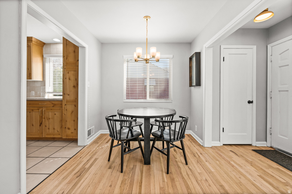 190 W 1800 S Bountiful, UT 84010