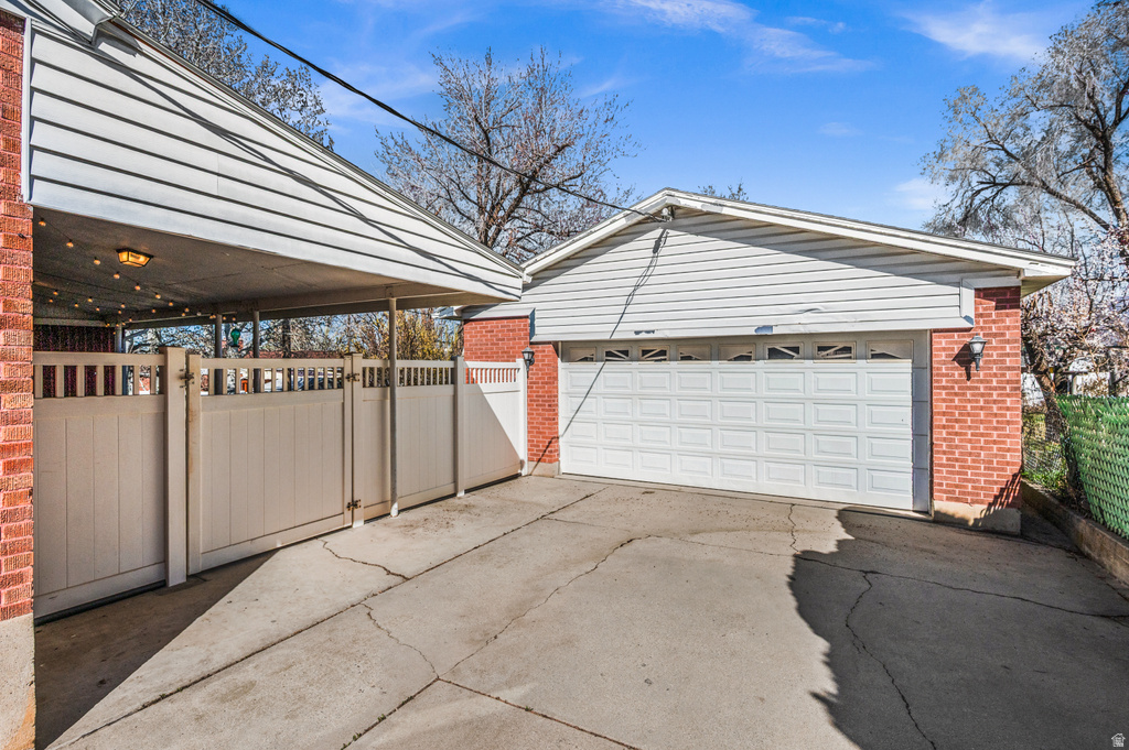 190 W 1800 S Bountiful, UT 84010