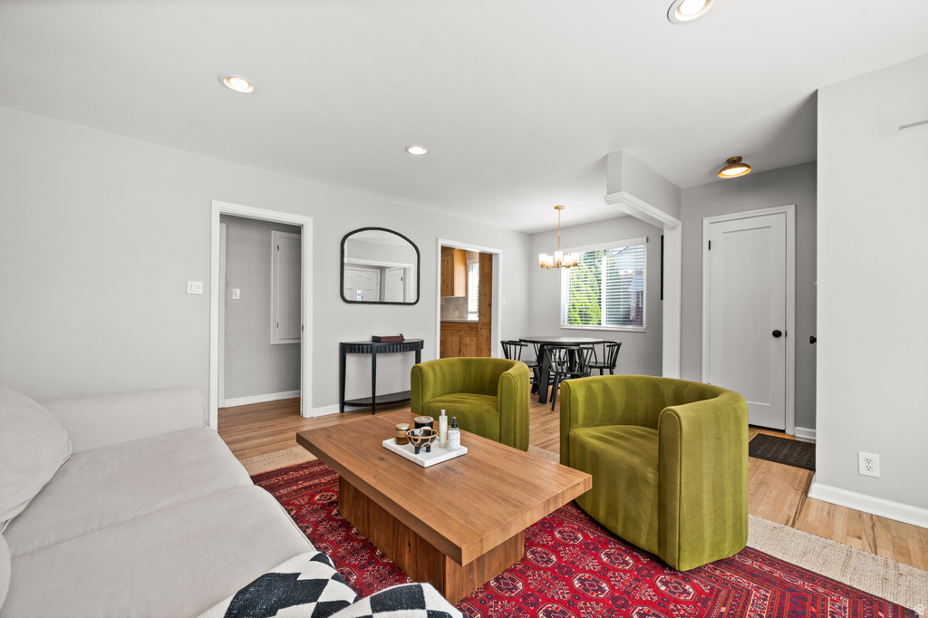 190 W 1800 S Bountiful, UT 84010