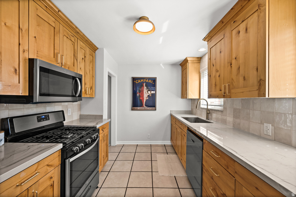 190 W 1800 S Bountiful, UT 84010