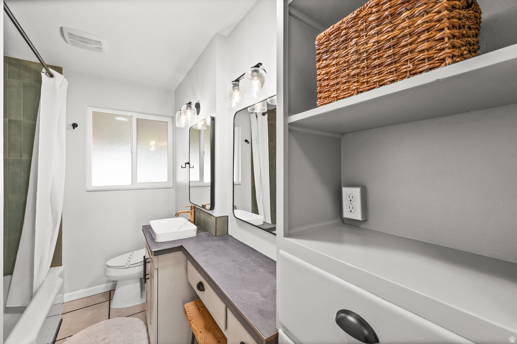 190 W 1800 S Bountiful, UT 84010