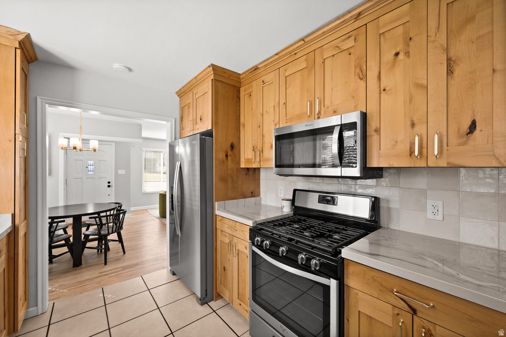 190 W 1800 S Bountiful, UT 84010