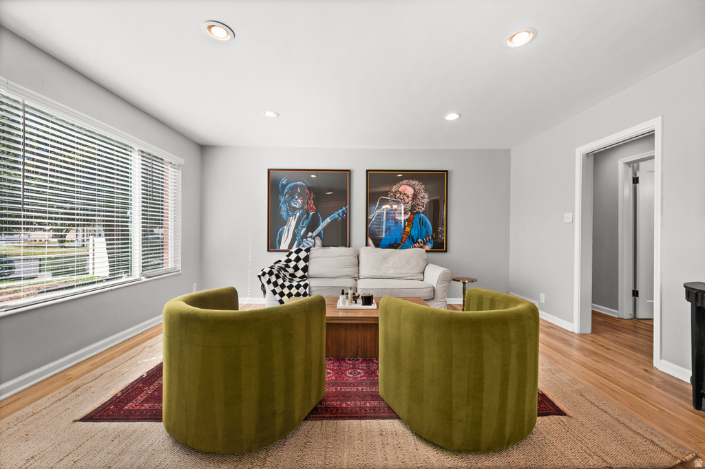 190 W 1800 S Bountiful, UT 84010