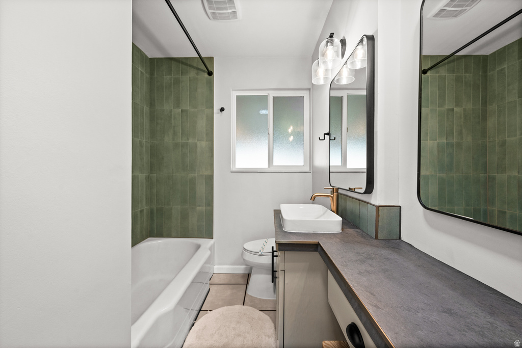 190 W 1800 S Bountiful, UT 84010