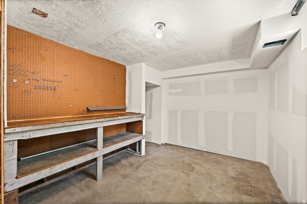 190 W 1800 S Bountiful, UT 84010