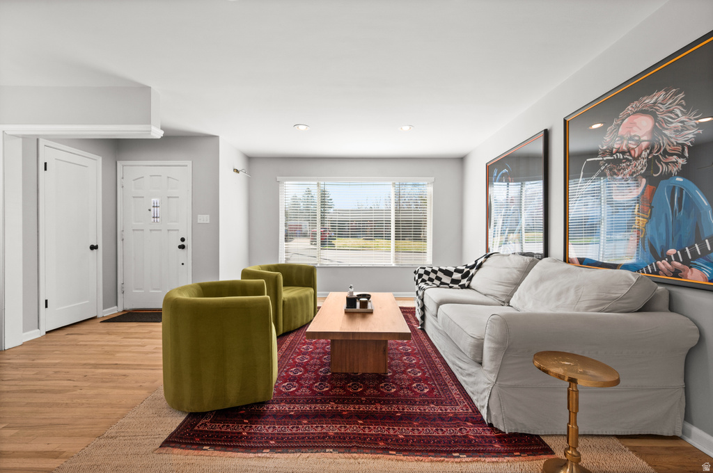 190 W 1800 S Bountiful, UT 84010