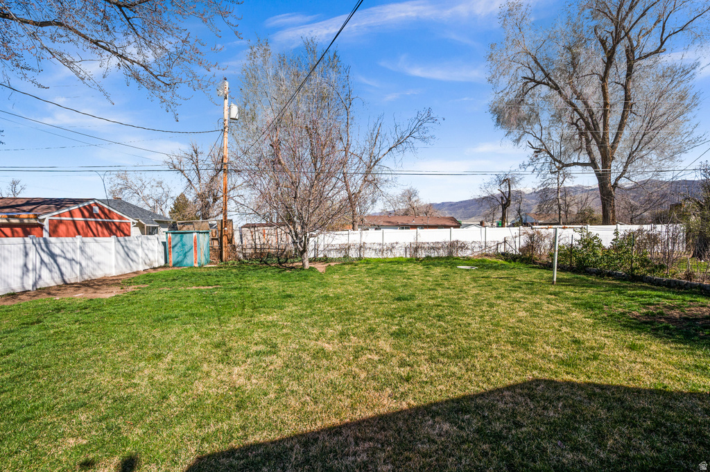 190 W 1800 S Bountiful, UT 84010