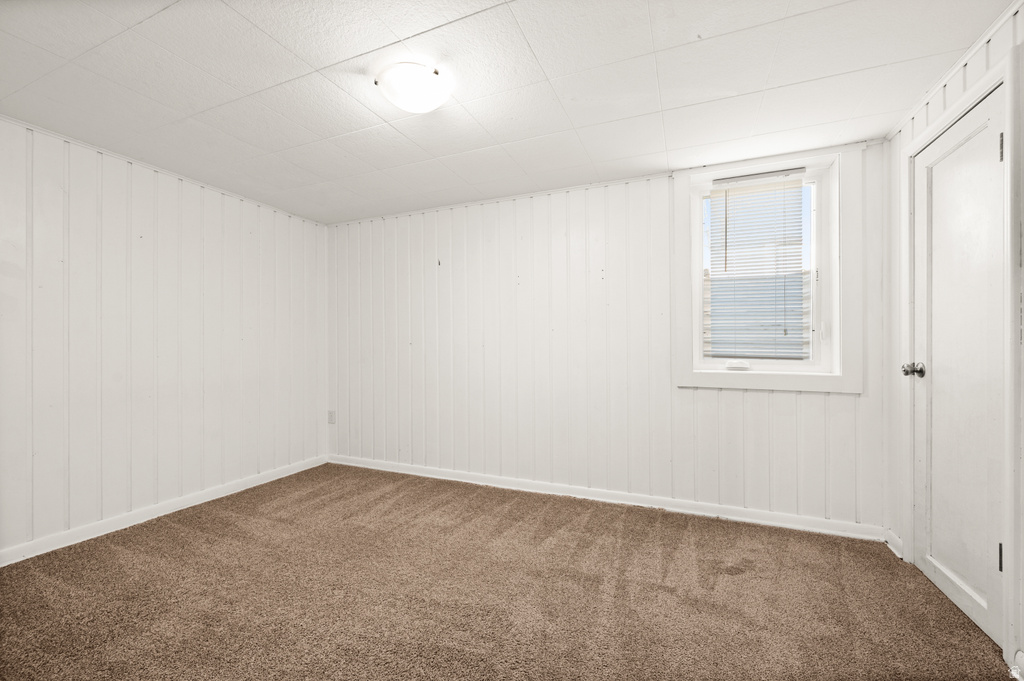 190 W 1800 S Bountiful, UT 84010