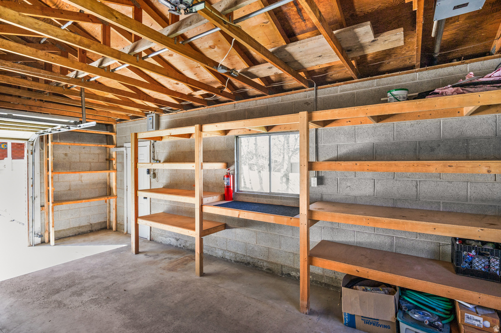 190 W 1800 S Bountiful, UT 84010