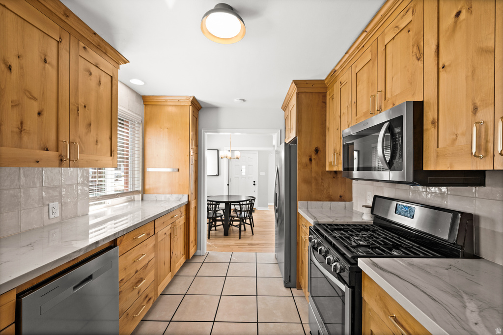 190 W 1800 S Bountiful, UT 84010