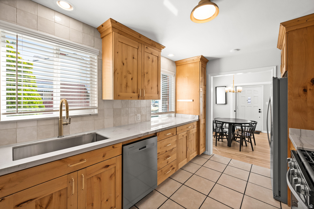 190 W 1800 S Bountiful, UT 84010