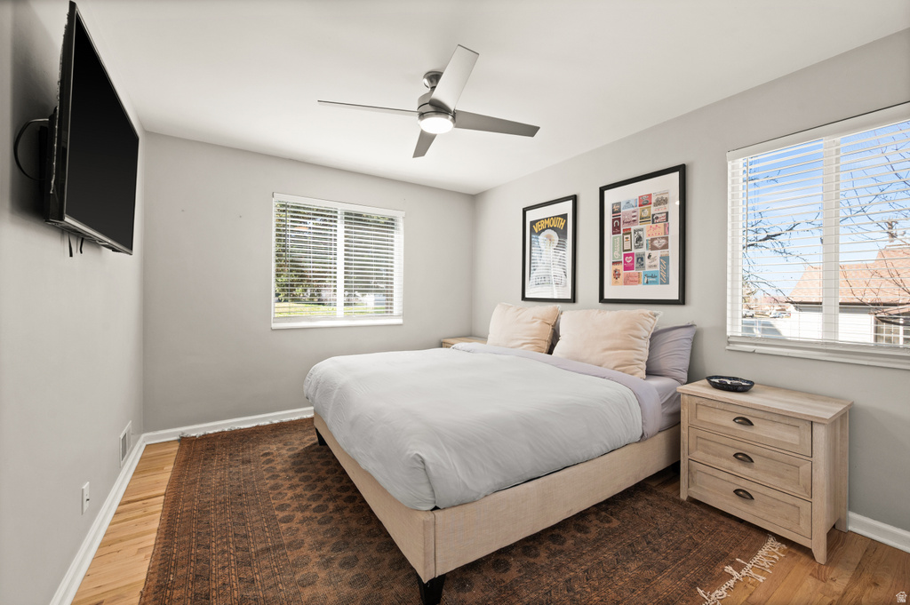 190 W 1800 S Bountiful, UT 84010