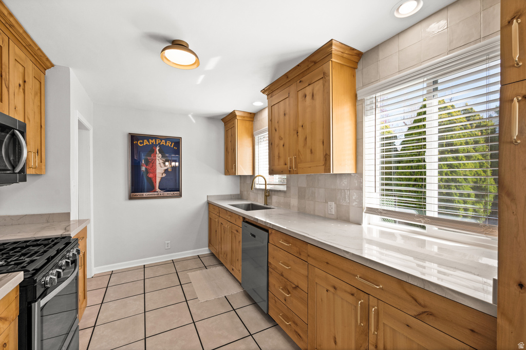 190 W 1800 S Bountiful, UT 84010