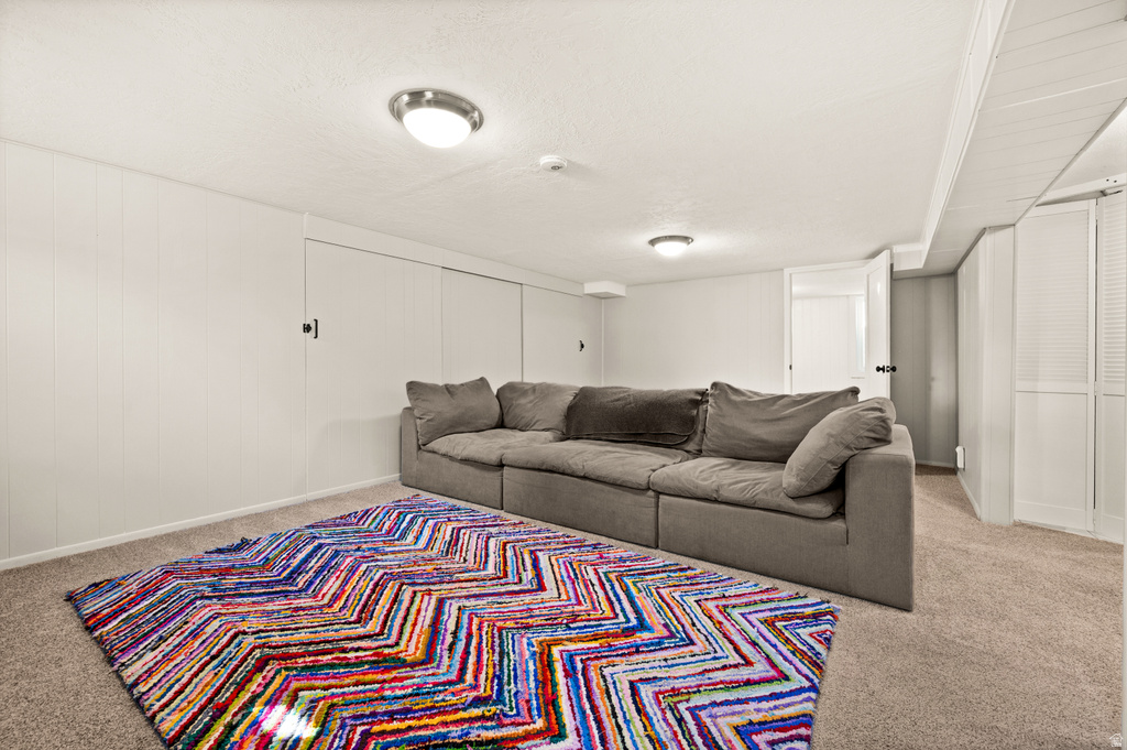 190 W 1800 S Bountiful, UT 84010