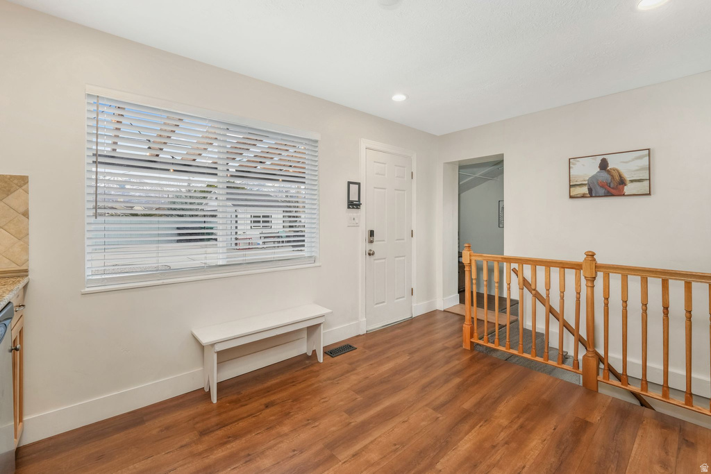 5769 S HILLSIDE DR Murray, UT 84107