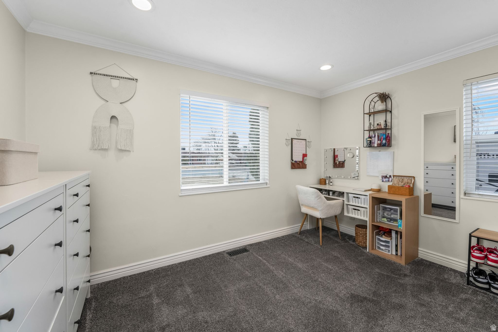 5769 S HILLSIDE DR Murray, UT 84107