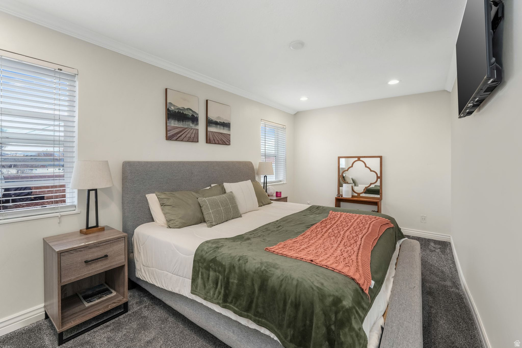 5769 S HILLSIDE DR Murray, UT 84107