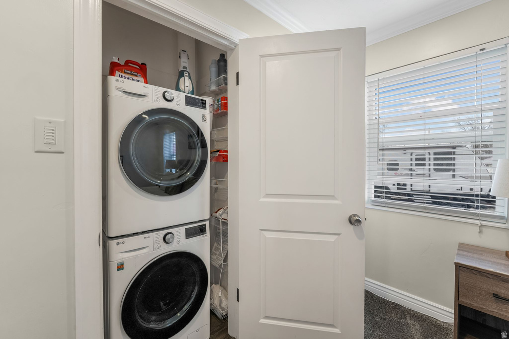 5769 S HILLSIDE DR Murray, UT 84107