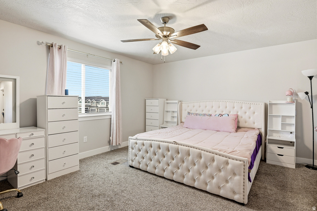 153 E 3100 N Cedar City, UT 84721