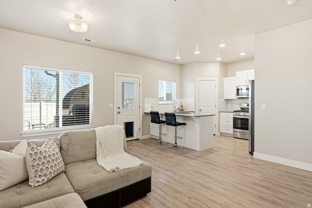 153 E 3100 N Cedar City, UT 84721